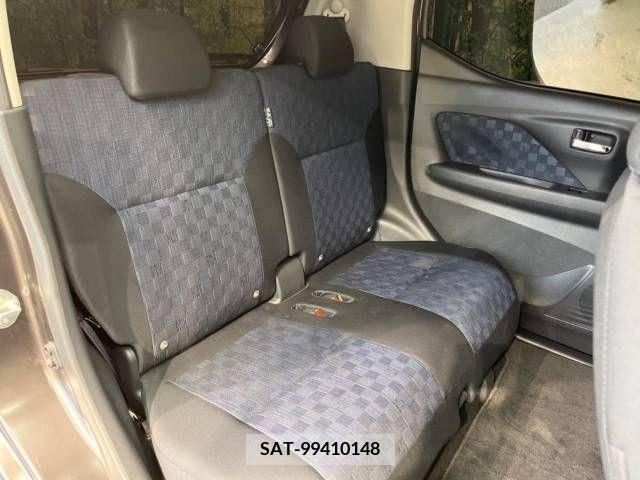 Nissan DAYZ 2019-08 296082-9