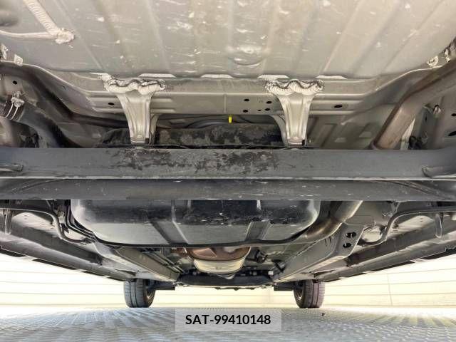Nissan DAYZ 2019-08 296082-19