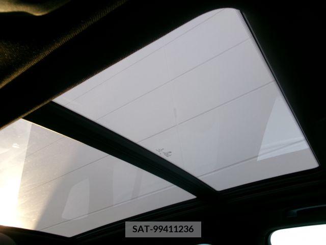 Bmw X5 2021-11 206655-19