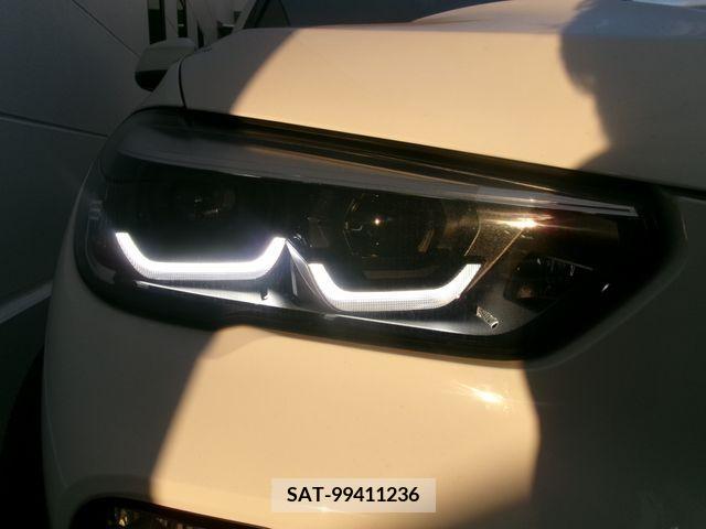 Bmw X5 2021-11 206655-4