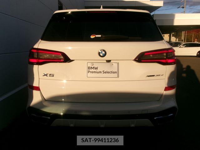 Bmw X5 2021-11 206655-5