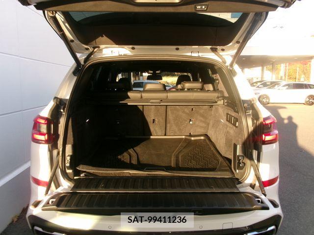 Bmw X5 2021-11 206655-6