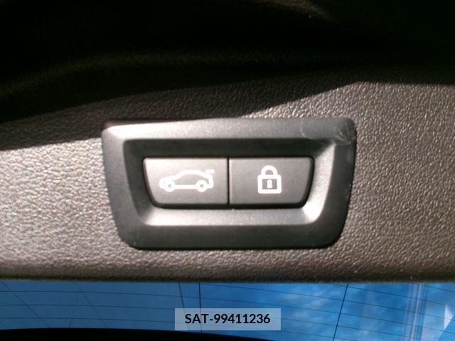 Bmw X5 2021-11 206655-7