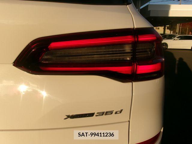 Bmw X5 2021-11 206655-8