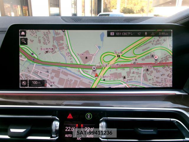 Bmw X5 2021-11 206655-9