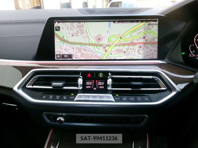 Bmw X5 2021-11 206655-10