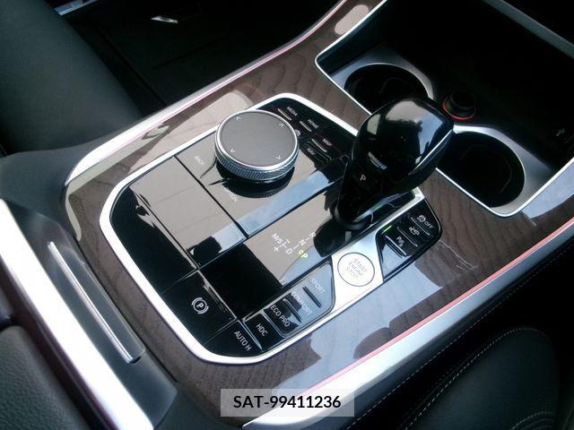 Bmw X5 2021-11 206655-11