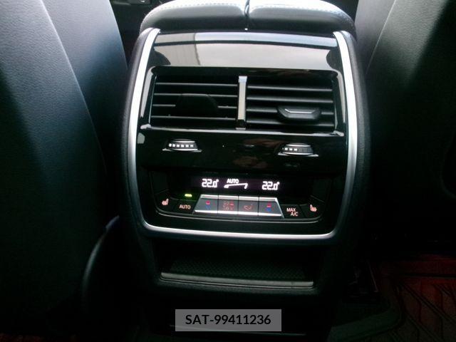 Bmw X5 2021-11 206655-14