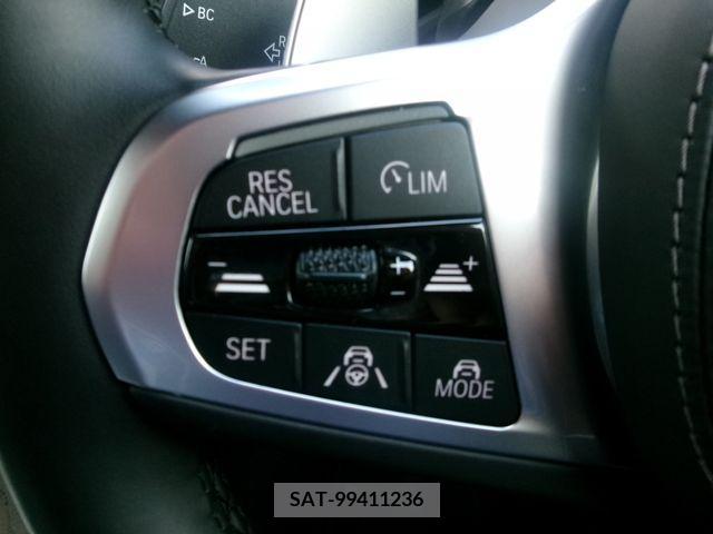 Bmw X5 2021-11 206655-15