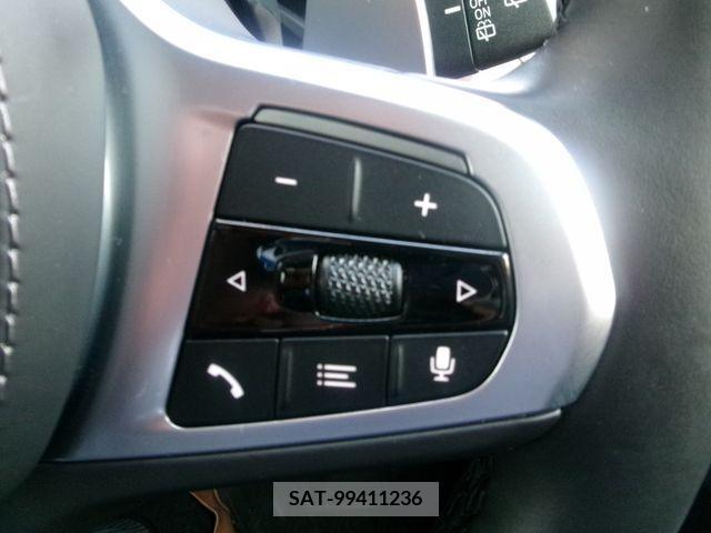 Bmw X5 2021-11 206655-16