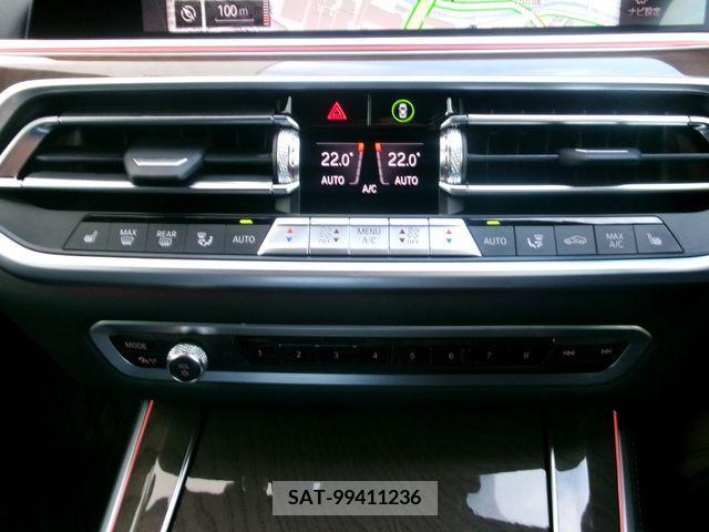 Bmw X5 2021-11 206655-17