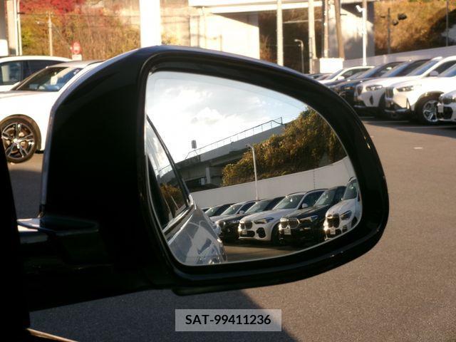 Bmw X5 2021-11 206655-18