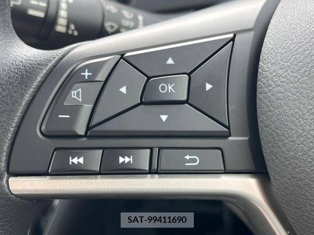 Nissan DAYZ 2020-02 353503-7