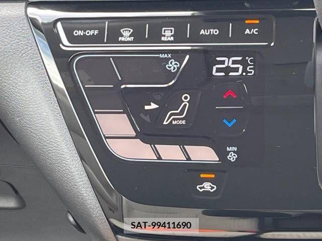 Nissan DAYZ 2020-02 353503-6