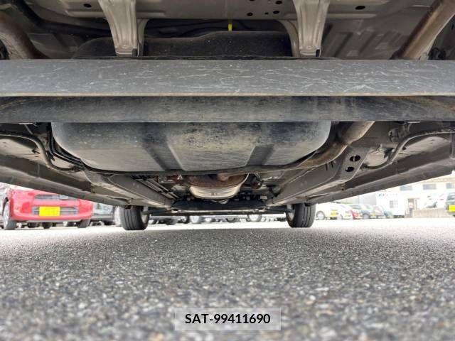 Nissan DAYZ 2020-02 353503-19