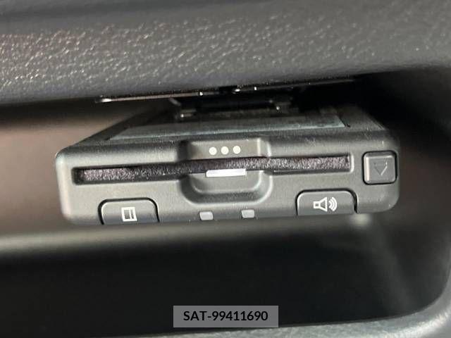 Nissan DAYZ 2020-02 353503-4