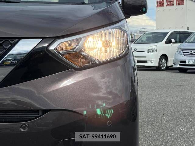Nissan DAYZ 2020-02 353503-12