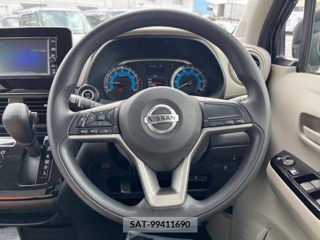 Nissan DAYZ 2020-02 353503-11