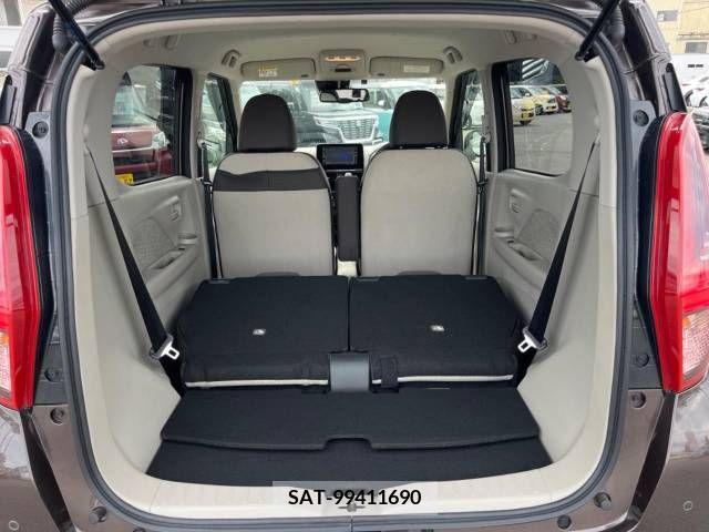 Nissan DAYZ 2020-02 353503-10