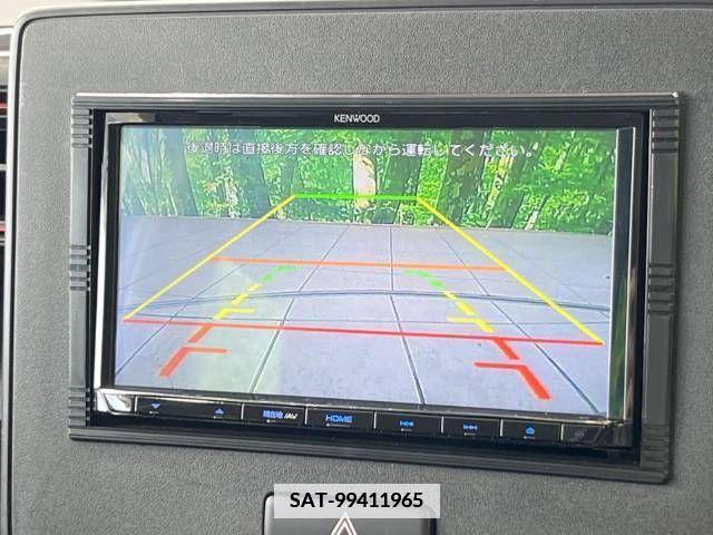 Suzuki WAGON R 2019-08 348530-4