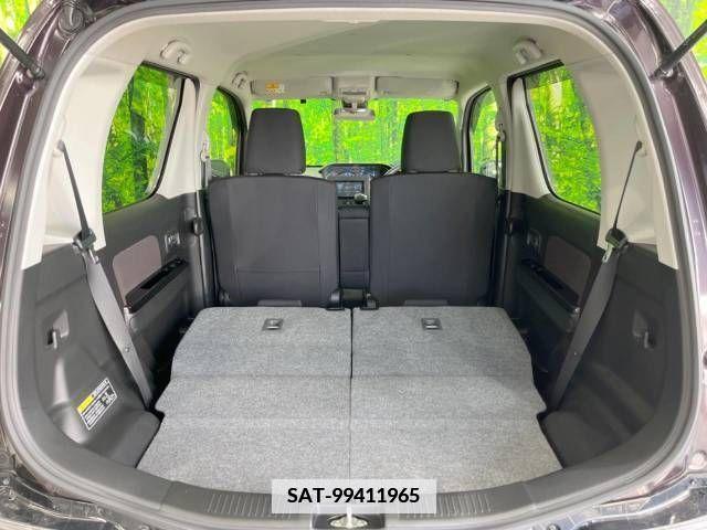 Suzuki WAGON R 2019-08 348530-10