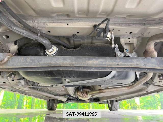 Suzuki WAGON R 2019-08 348530-19