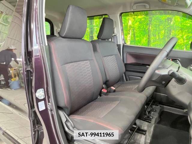 Suzuki WAGON R 2019-08 348530-8