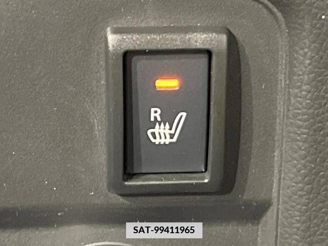 Suzuki WAGON R 2019-08 348530-7