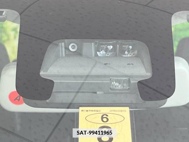 Suzuki WAGON R 2019-08 348530-2
