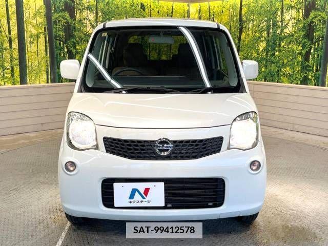Nissan MOCO 2012-07 364062-14