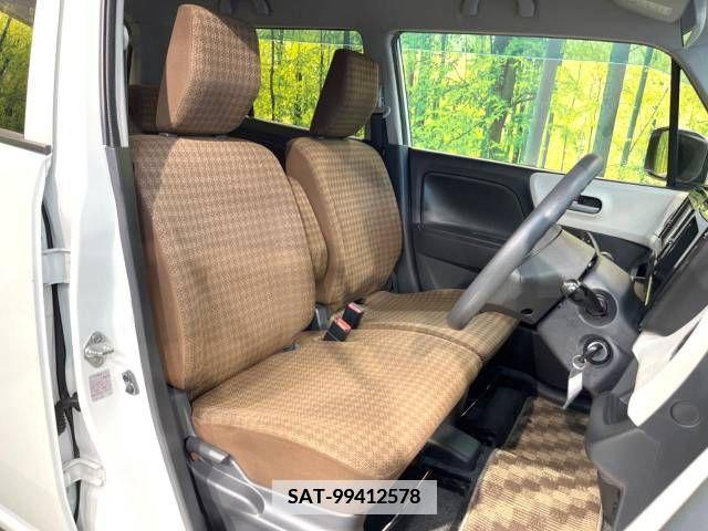 Nissan MOCO 2012-07 364062-8