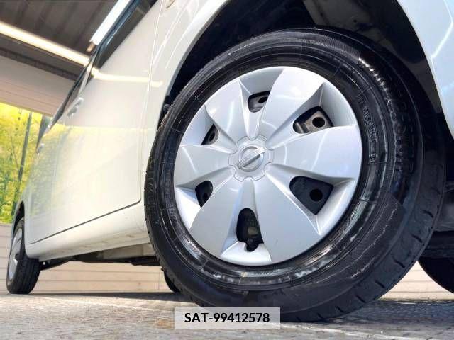 Nissan MOCO 2012-07 364062-13