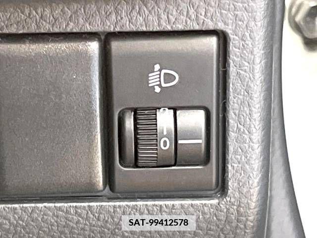 Nissan MOCO 2012-07 364062-7