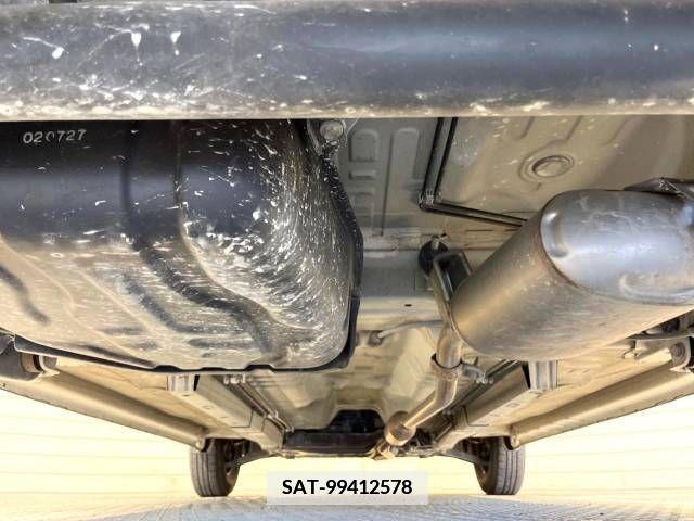 Nissan MOCO 2012-07 364062-19