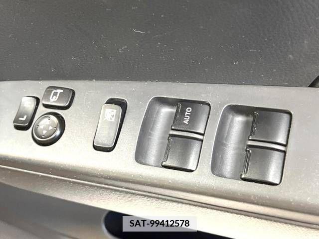Nissan MOCO 2012-07 364062-6