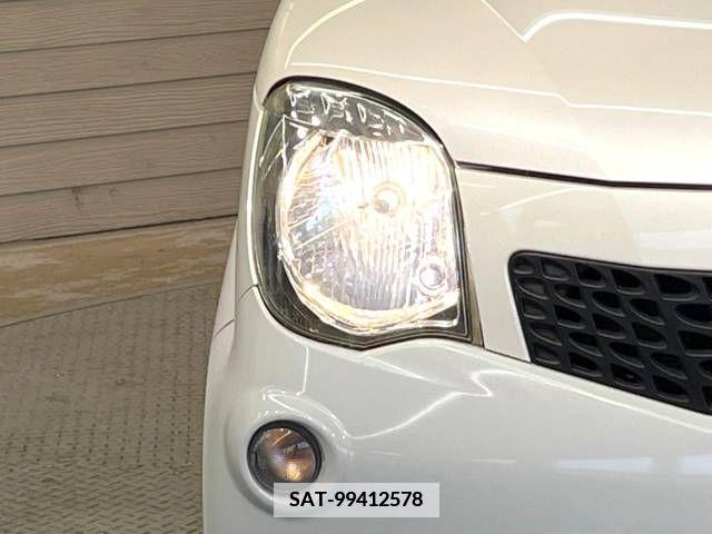 Nissan MOCO 2012-07 364062-12