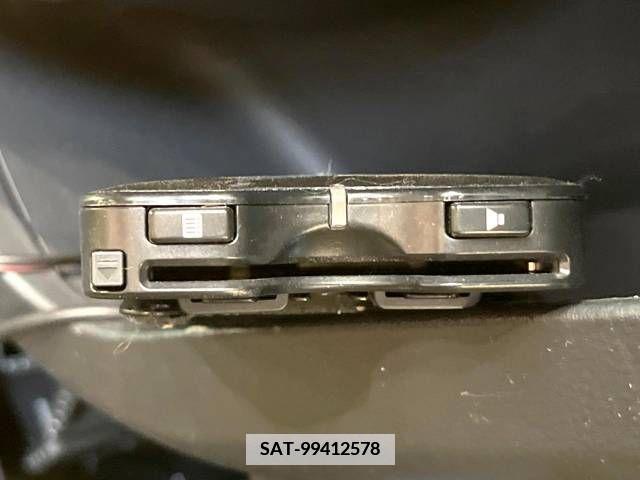 Nissan MOCO 2012-07 364062-3
