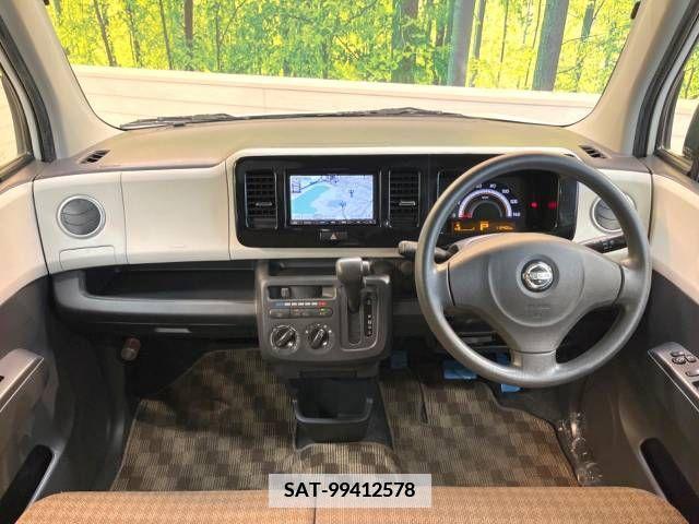 Nissan MOCO 2012-07 364062-1