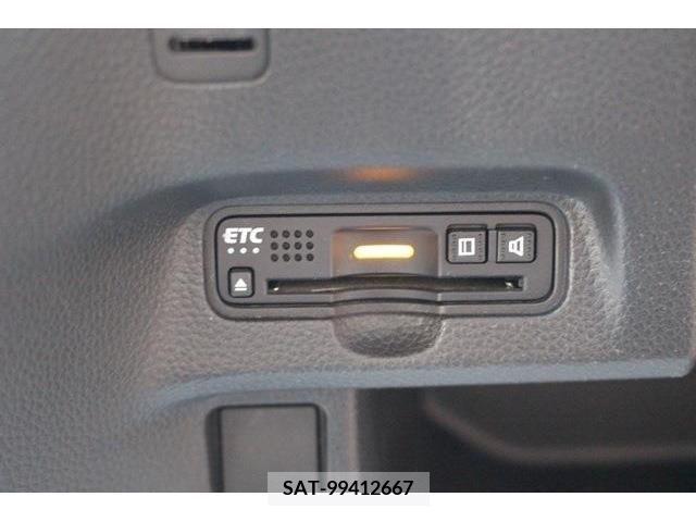 Honda N BOX CUSTOM 2017-09 213021-4