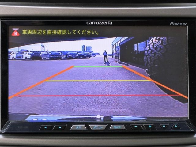 Toyota LAND CRUISER 2003-01 11196-10