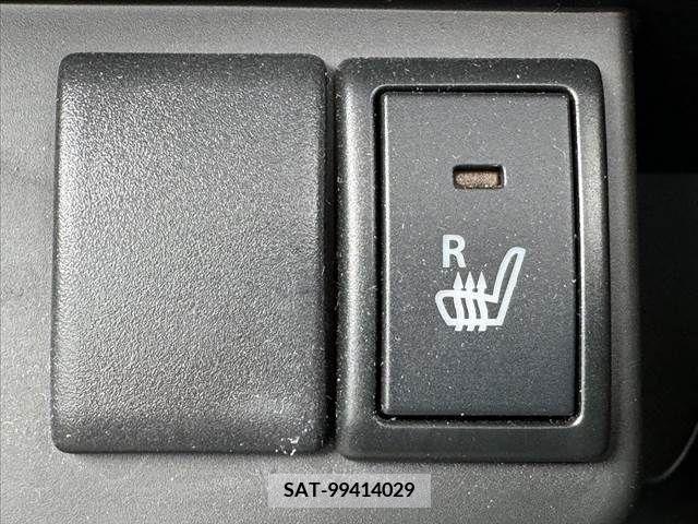 Suzuki ALTO 2019-09 286480-3