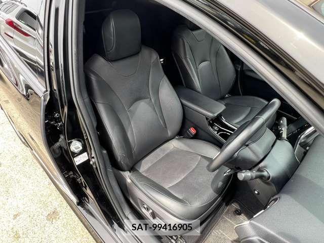Toyota PRIUS PHV 2017-02 282541-6
