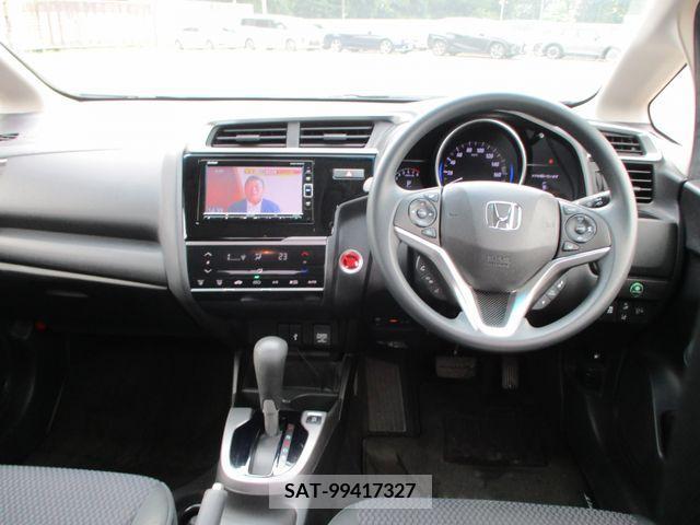 Honda FIT 2019-09 338422-12
