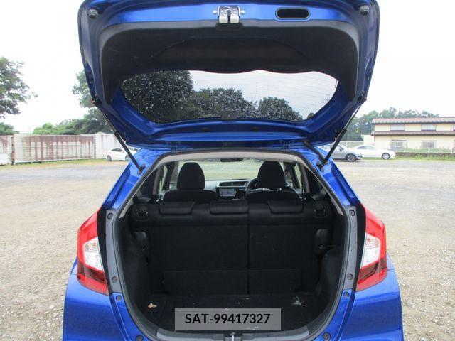 Honda FIT 2019-09 338422-10