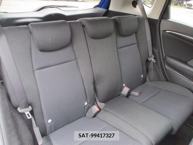 Honda FIT 2019-09 338422-14