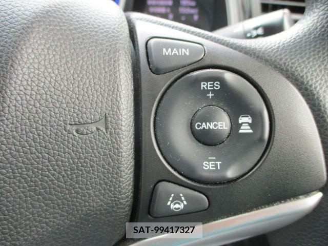 Honda FIT 2019-09 338422-17