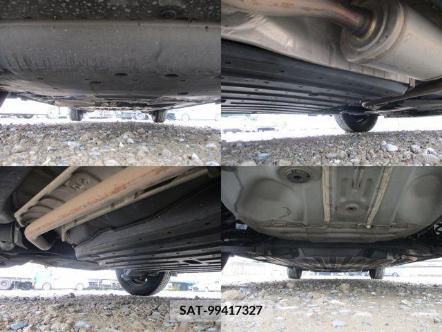 Honda FIT 2019-09 338422-9