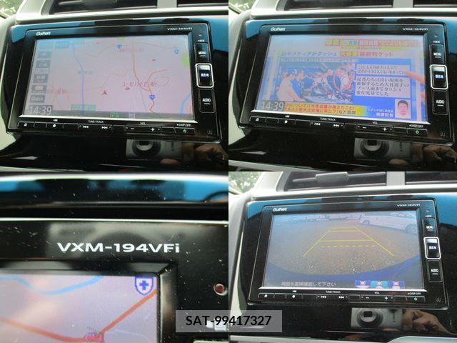 Honda FIT 2019-09 338422-19