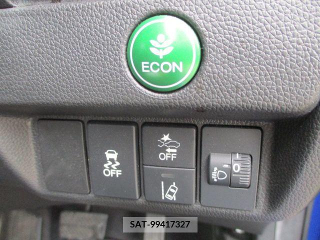 Honda FIT 2019-09 338422-22