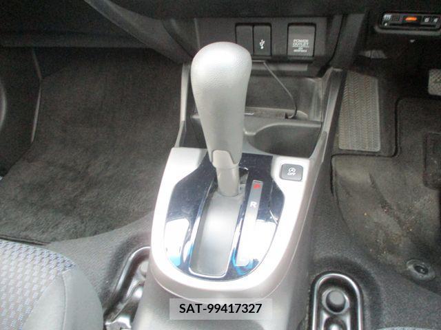 Honda FIT 2019-09 338422-20